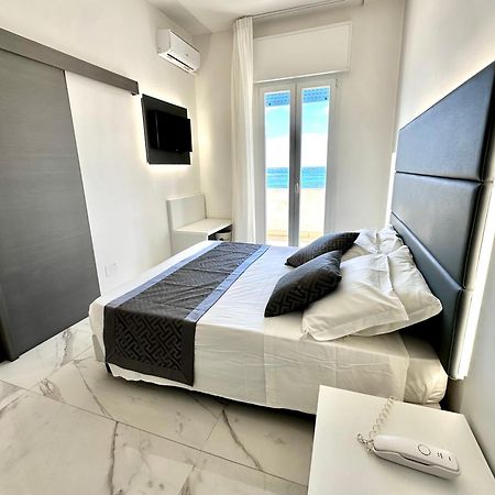 Hotel Blu Porto Cesareo Extérieur photo